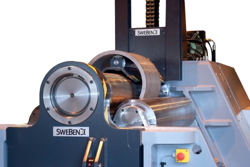 SweBend PB4-12-4-CNC-a